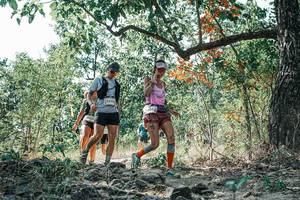 BIB: 
                            <button type="button" onclick="openModal(26097351)" class="btn btn-primary btn-sm float-right btn-popup" data-toggle="modal" data-target=".modal-high-quality">
                        <i class="fas fa-shopping-cart"></i> Add to Cart
                    </button>
                                            <button type="button" onclick="isThisMe(26097351, true)" class="btn btn-success btn-sm float-right btn-popup btn-isme hidden" data-toggle="tooltip" data-placement="bottom" title="นี่คือรูปของคุณใช่ไหม คลิกที่นี่เพื่อเอาเข้าอัลบั้ม">
                        <i class="fas fa-plus"></i> Add to album
                    </button>
                    <button type="button" onclick="isThisMe(26097351, false)" class="btn btn-warning btn-sm float-right btn-popup btn-isnotme hidden">
                        <i class="fas fa-ban"></i> Remove from album
                    </button>